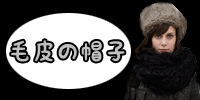 �є�X�q