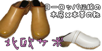 �k���T�{